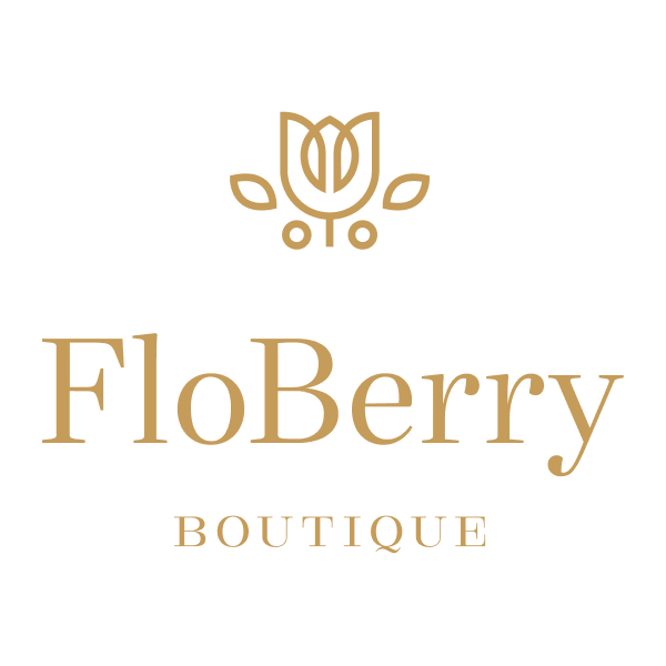 FloBerry Shop Dubai