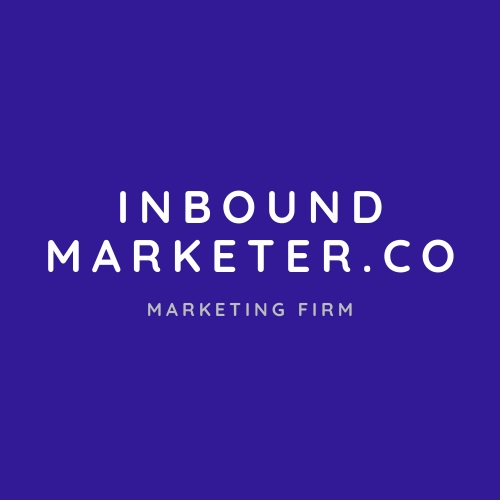 https://www.inboundmarketer.co