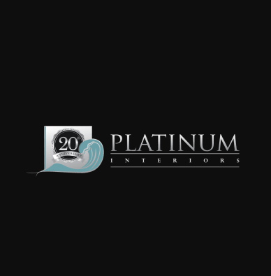 Platinum Interiors