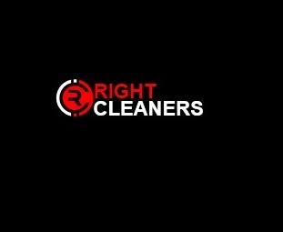 Right Cleaners Liverpool