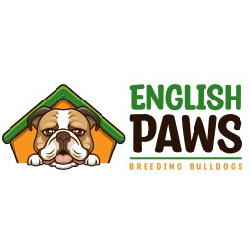 English Paws