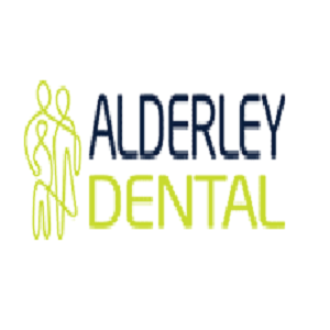 Alderley Dental