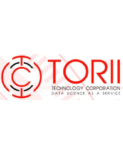 Torii Technology
