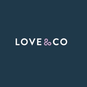 Love & Co Ivanhoe