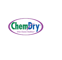 Chem-Dry Ottawa