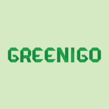 Greenigo