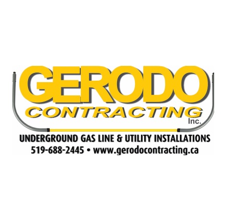 Gerodo Contracting