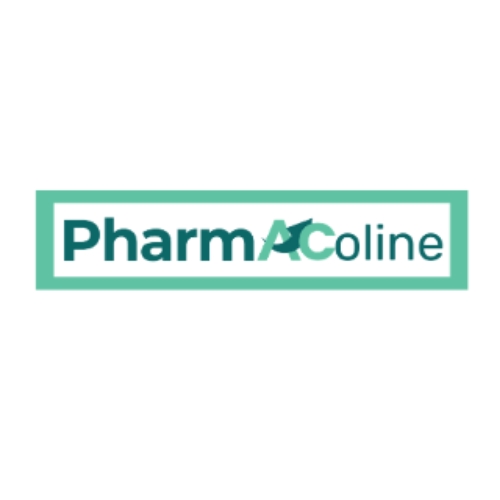 Pharmacoline