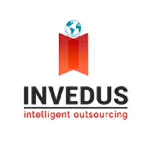 Invedus Outsourcing