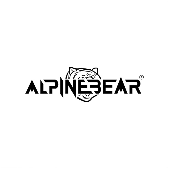 Alpinebear- Ropa y equipo táctico, Ropa deportiva