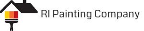 RI Painting Company