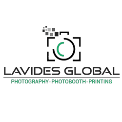 Lavides Global