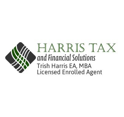 Harris Tax and Financial Solutions