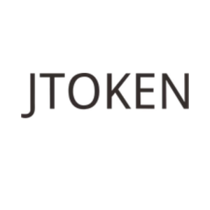Jtoken 