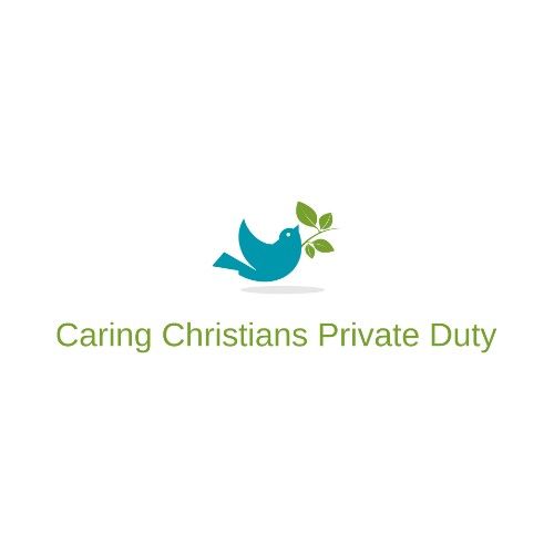Caring Christians Private Duty – Elderly Home Care services Chesterfield, MO