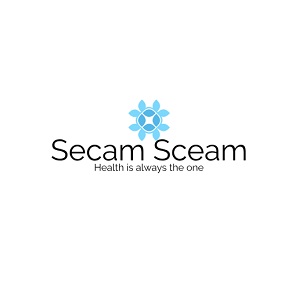 Secam Sceam LLC