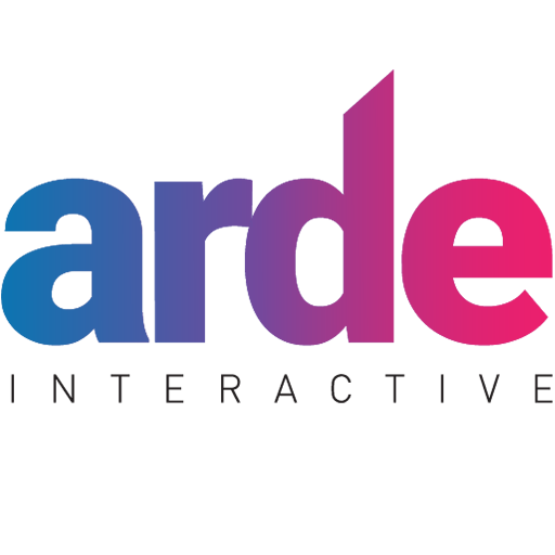 Arde Interactive
