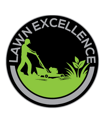 Lawn Excellence
