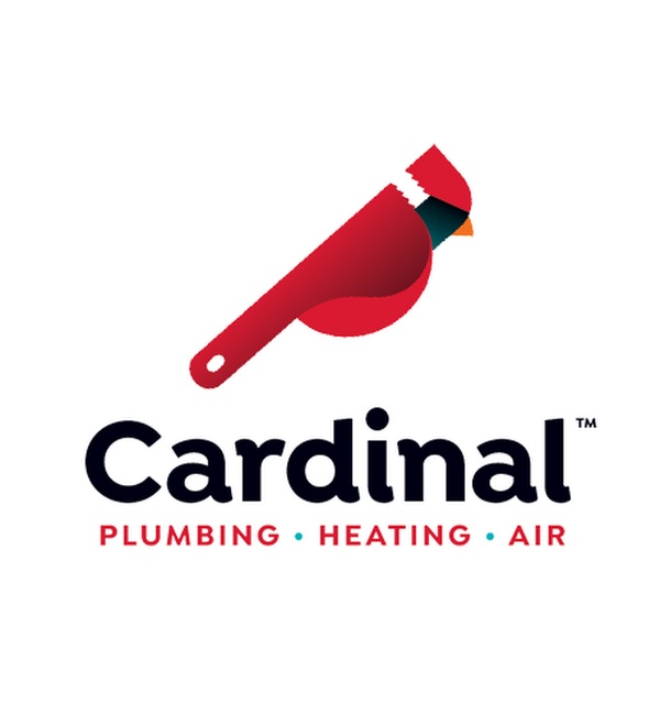 Cardinal Plumbing Heating & Air Inc