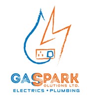 Gaspark Solutions