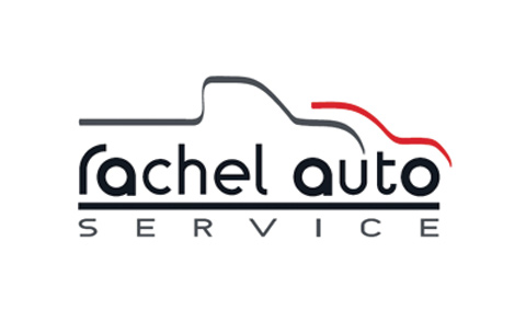 Rachel Auto Service