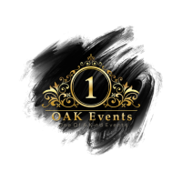 My One of a Kind Event