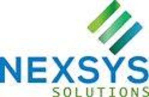 Nexsys Srl