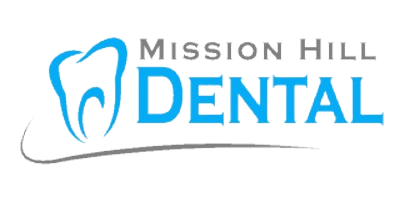 Mission Hill Dental