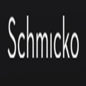 Schmicko Mobile Auto Care | Car Detailing | Ceramic Coating | Dash Cam | Roof Lining | Tinting