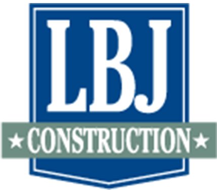 LBJ Construction