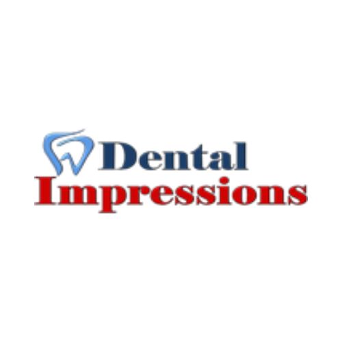 Dental Impressions Chicago