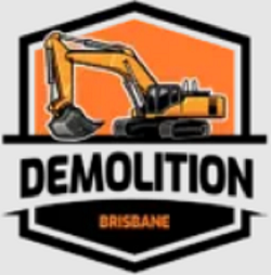 Demolition Brisbane