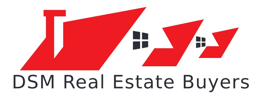 Jisad Real Estate co