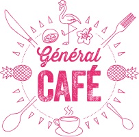 Le Général Café