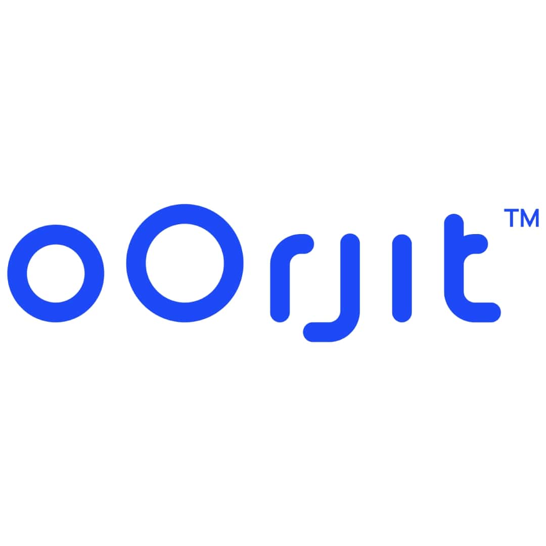 Revolutionize Your Real Estate Business with oOrjit