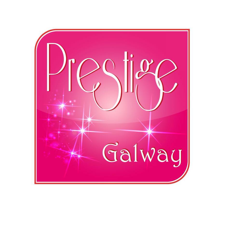Prestige Salon