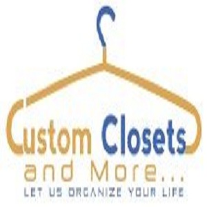Custom Closets Soho
