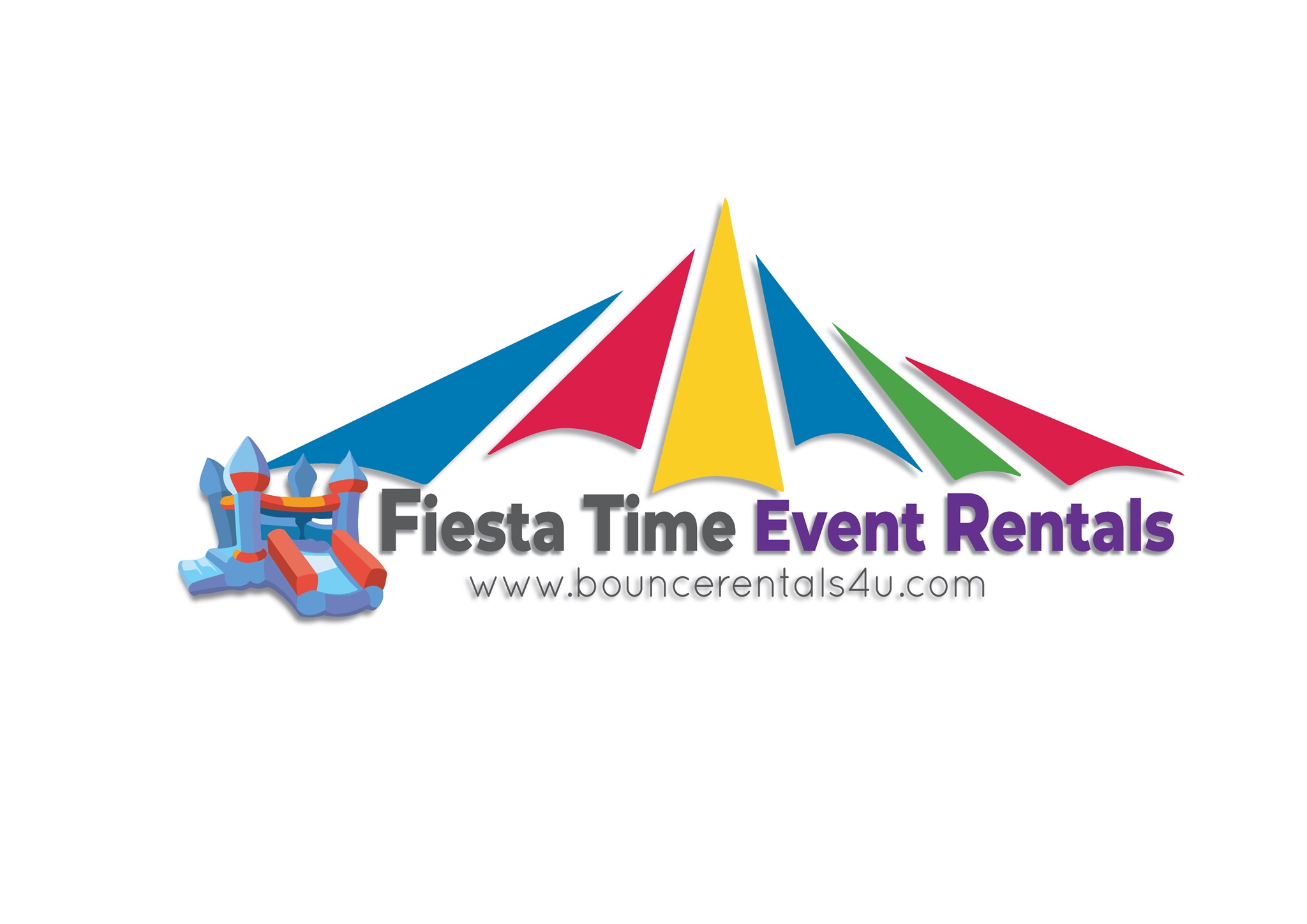 Fiesta Time & Amusements LLC