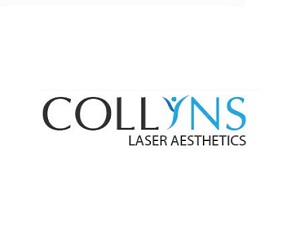 Collins Laser Aesthetics