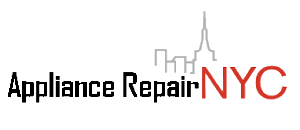 Appliance Repair Service