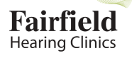 Fairfield Hearing Clinics