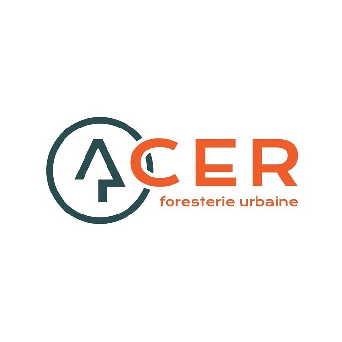Acer Foresterie Urbaine
