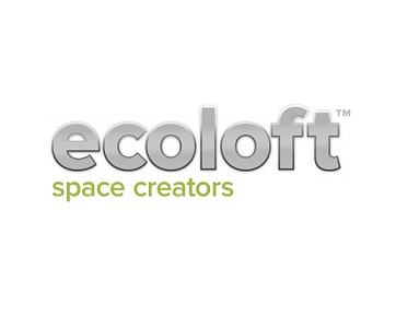 Eco-Loft