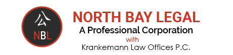 North Bay Legal
