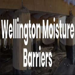 Wellington Moisture Barriers