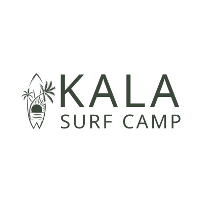 Kala Surf Camp