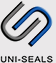 Unimax Seals Company Limited