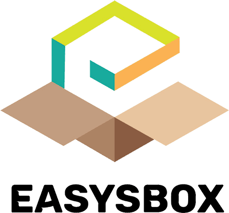 EASYSBOX PACKAGING ENTERPRISE