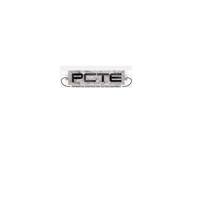 PCTE