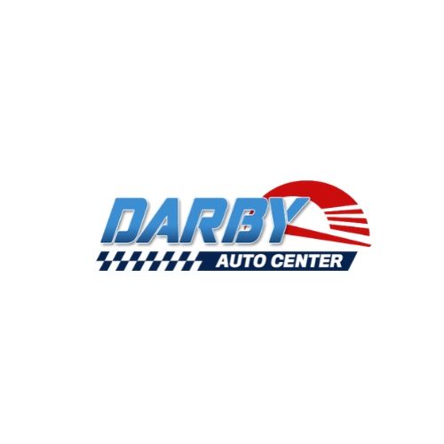 Darby Auto Center